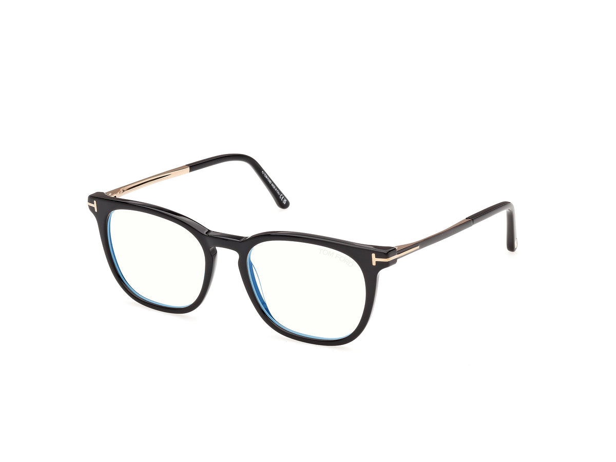 TOM FORD FT6184-B 1