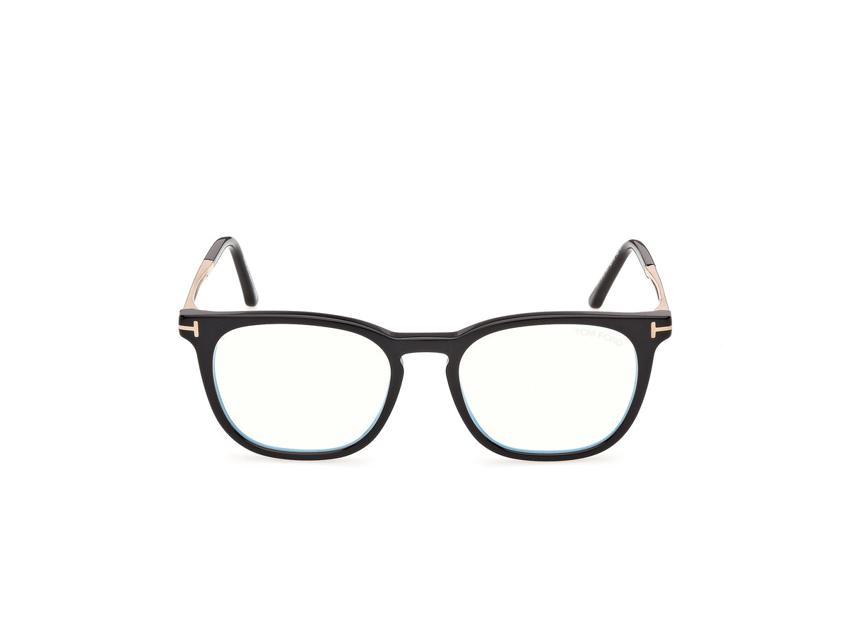 TOM FORD FT6184-B 1