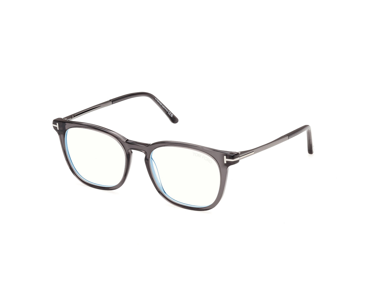 TOM FORD FT6184-B 20