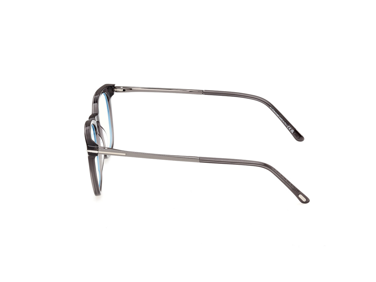 TOM FORD FT6184-B 20