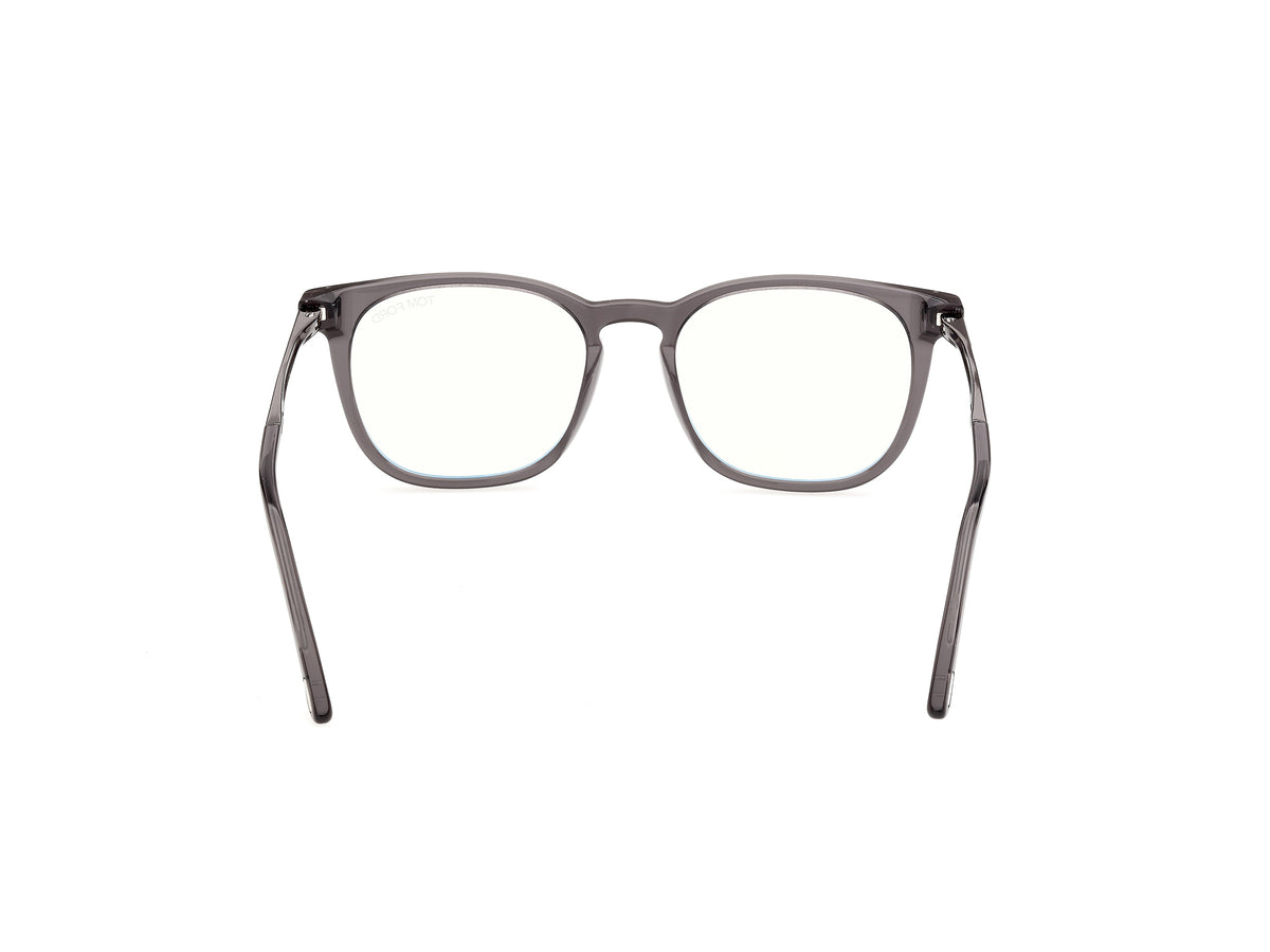 TOM FORD FT6184-B 20