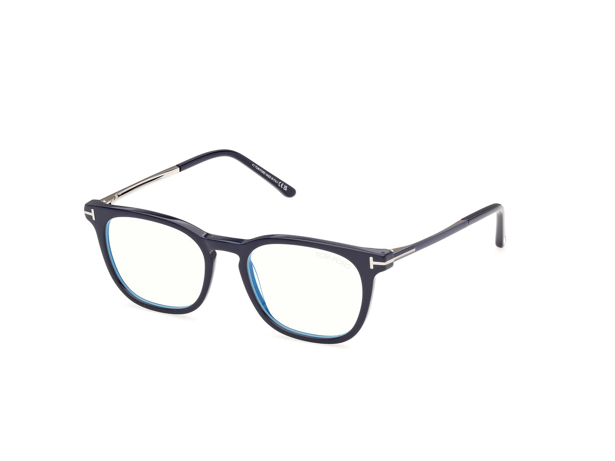 TOM FORD FT6184-B 90