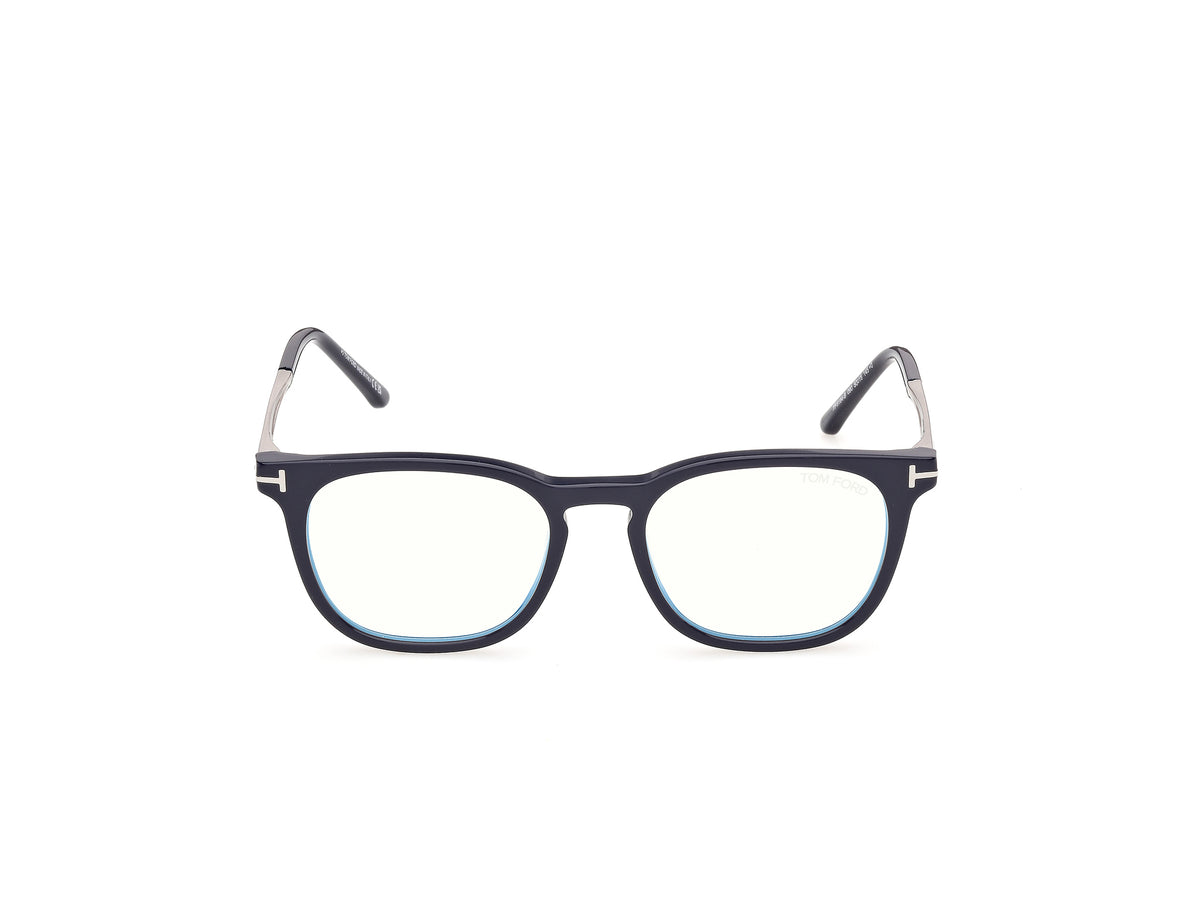 TOM FORD FT6184-B 90