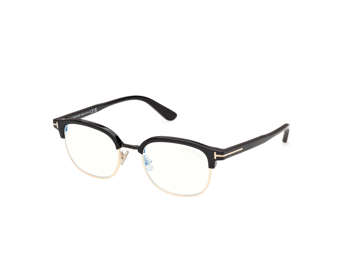 TOM FORD FT6185-B 1