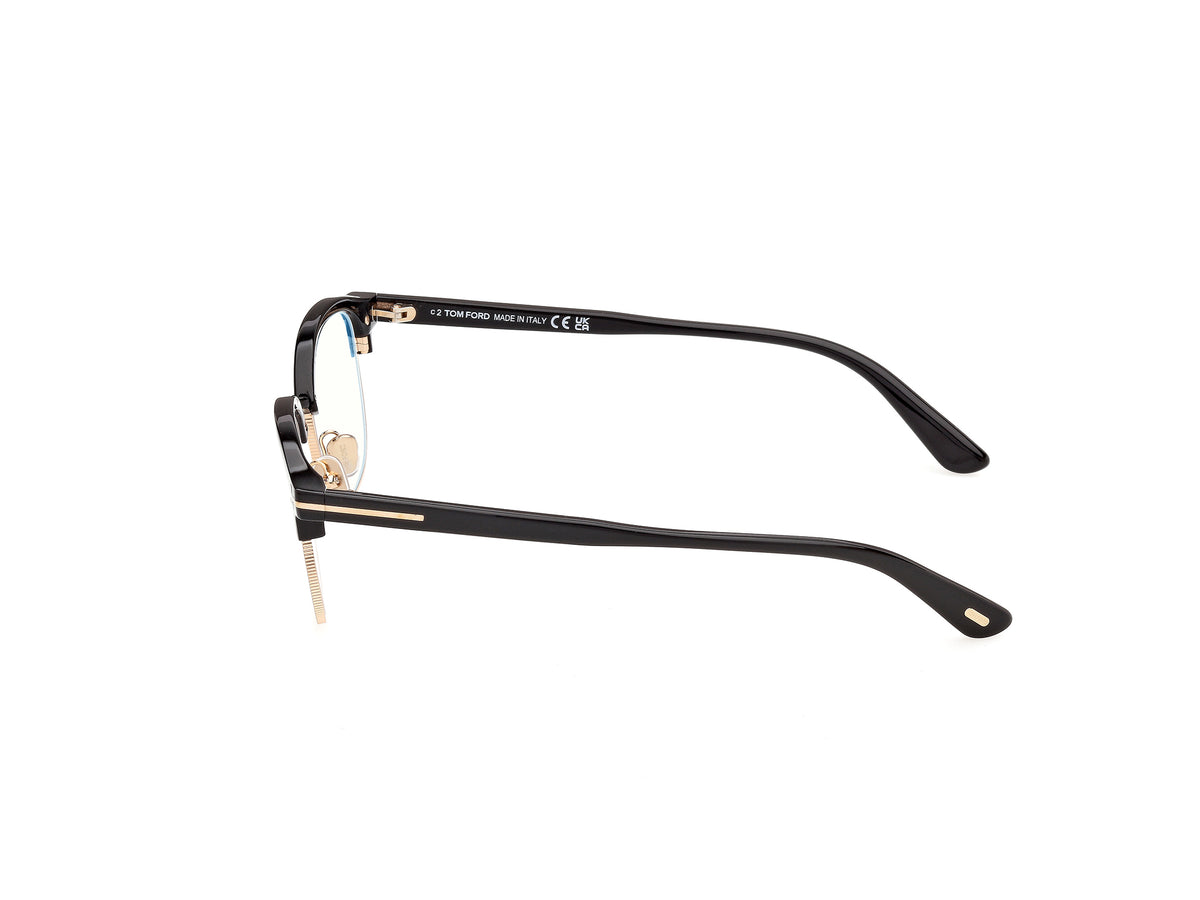 TOM FORD FT6185-B 1