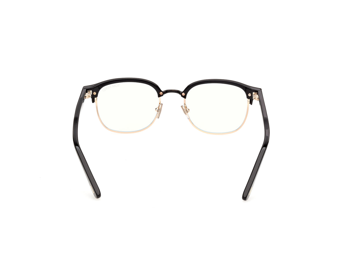 TOM FORD FT6185-B 1