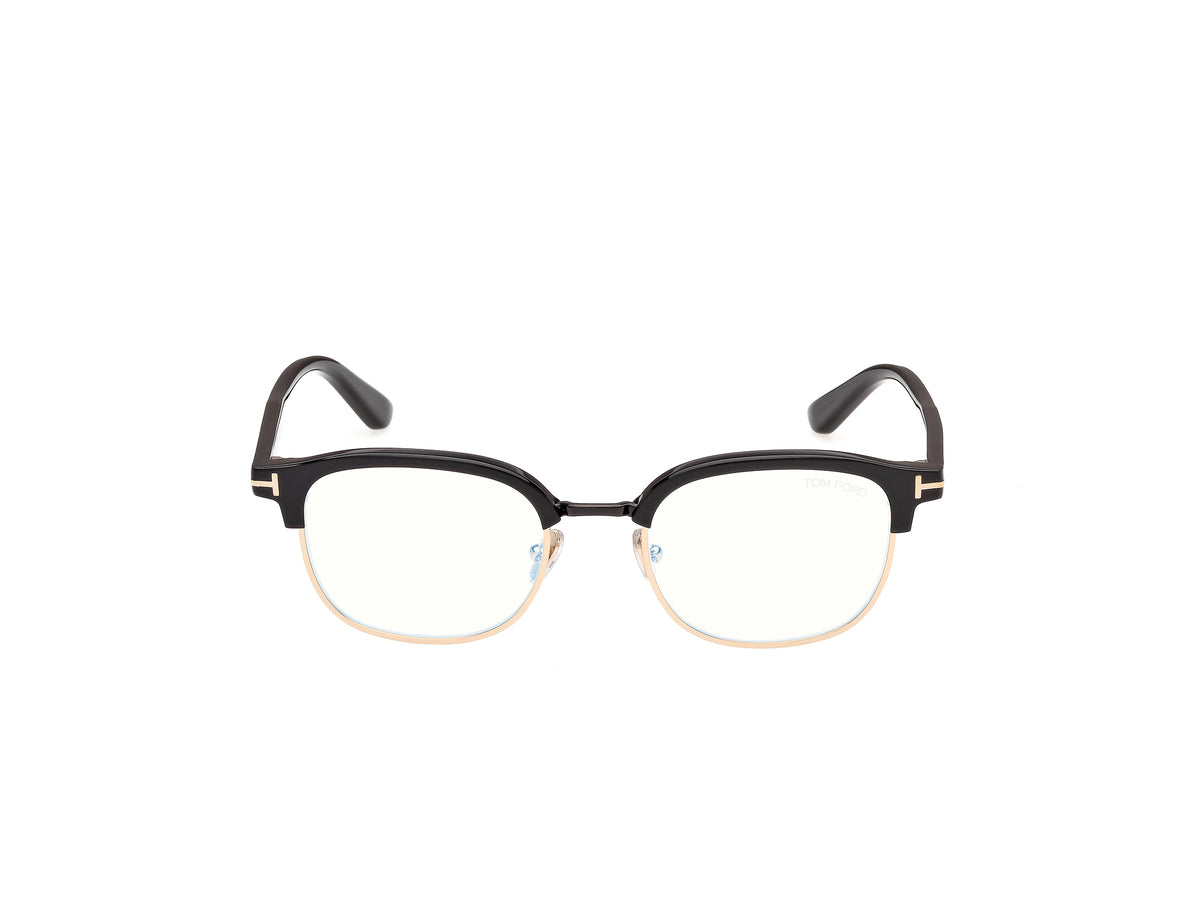 TOM FORD FT6185-B 1