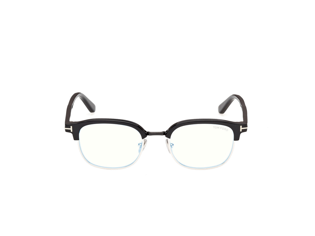 TOM FORD FT6185-B 5