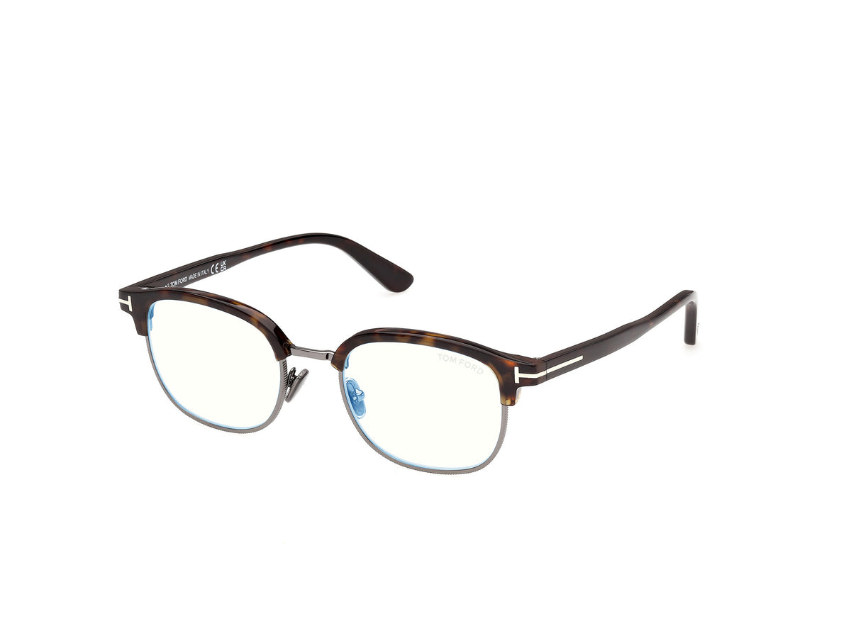 TOM FORD FT6185-B 52