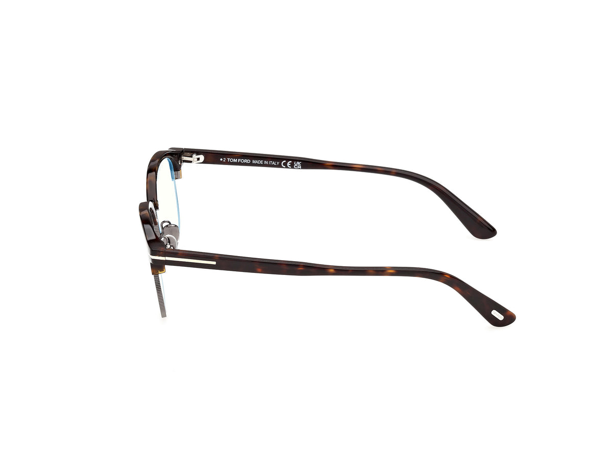 TOM FORD FT6185-B 52