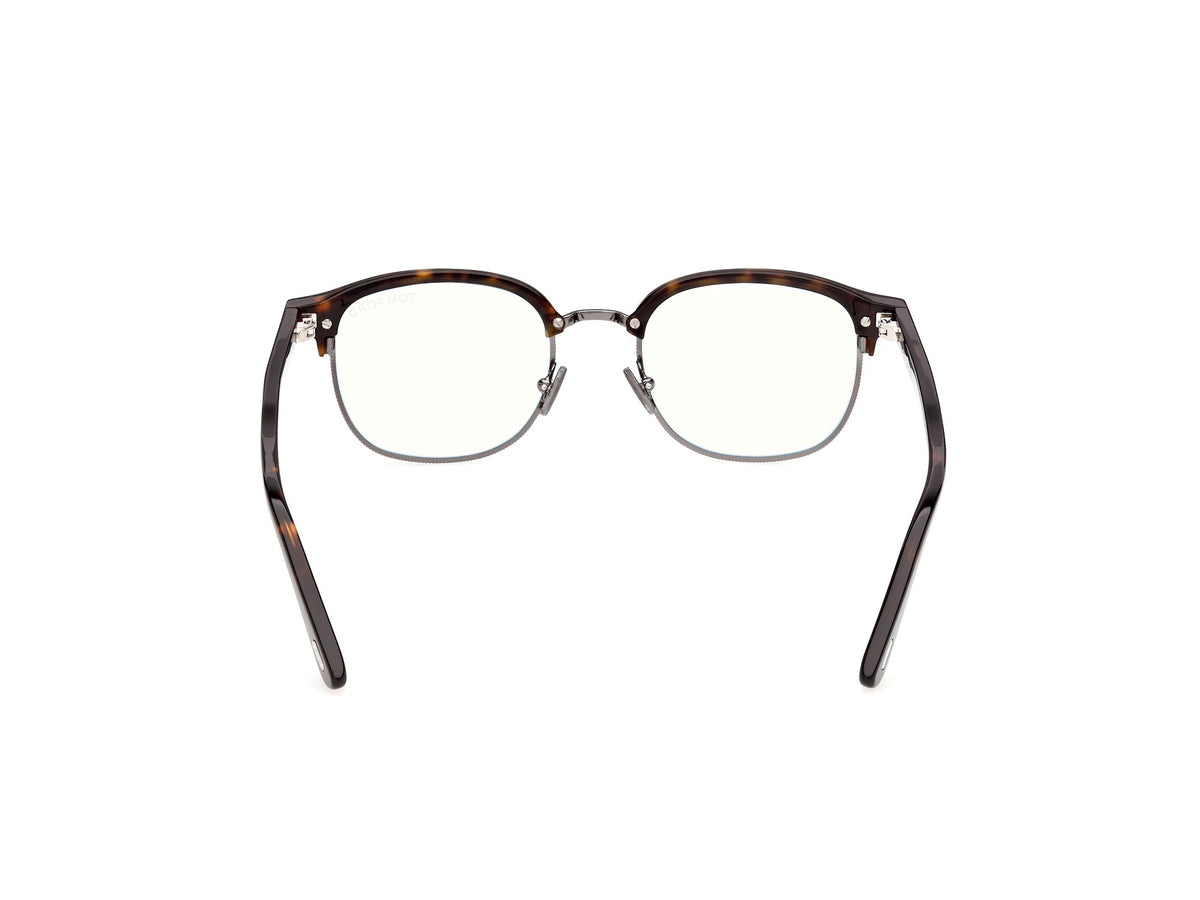 TOM FORD FT6185-B 52