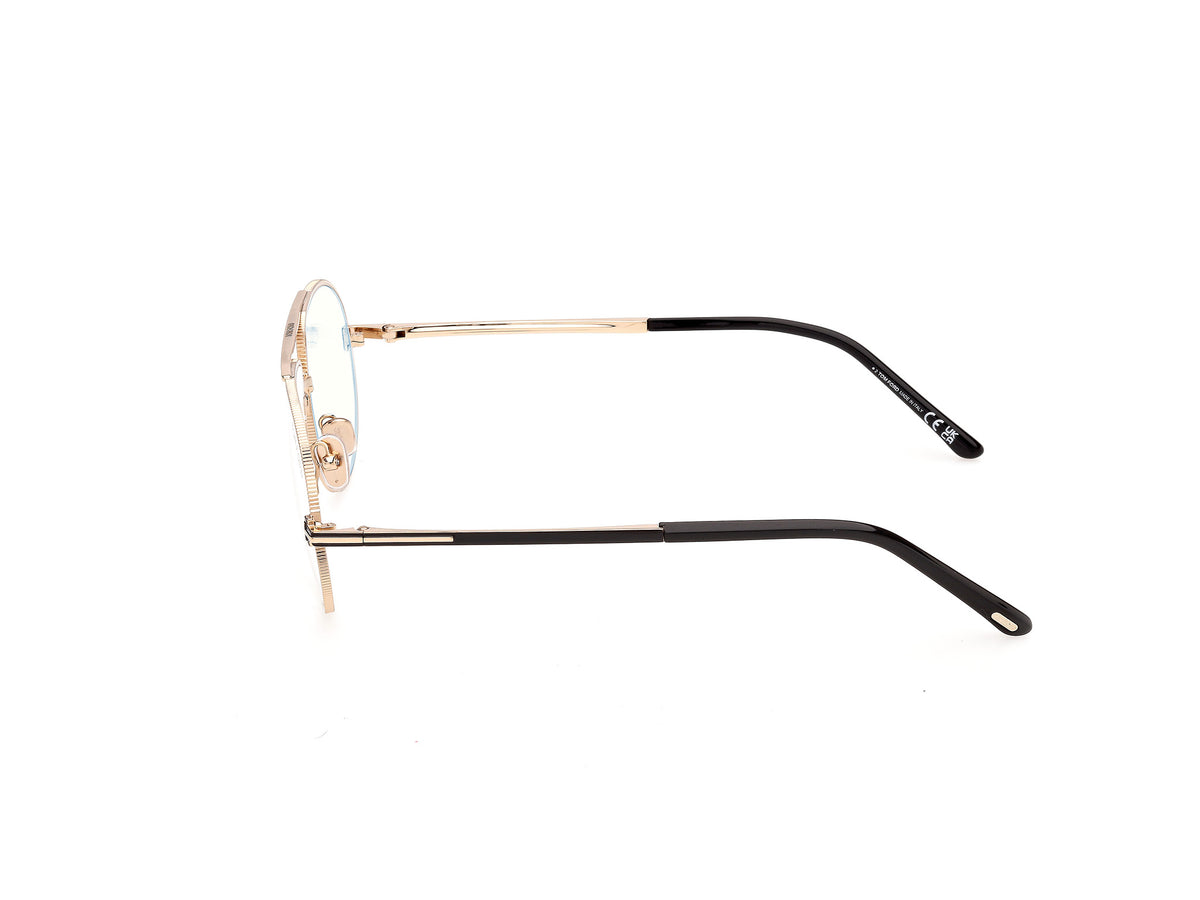TOM FORD FT6186-B 28