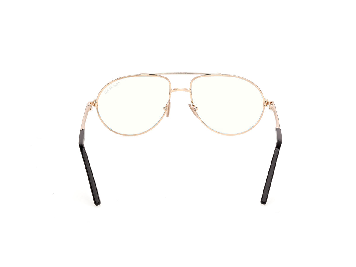 TOM FORD FT6186-B 28