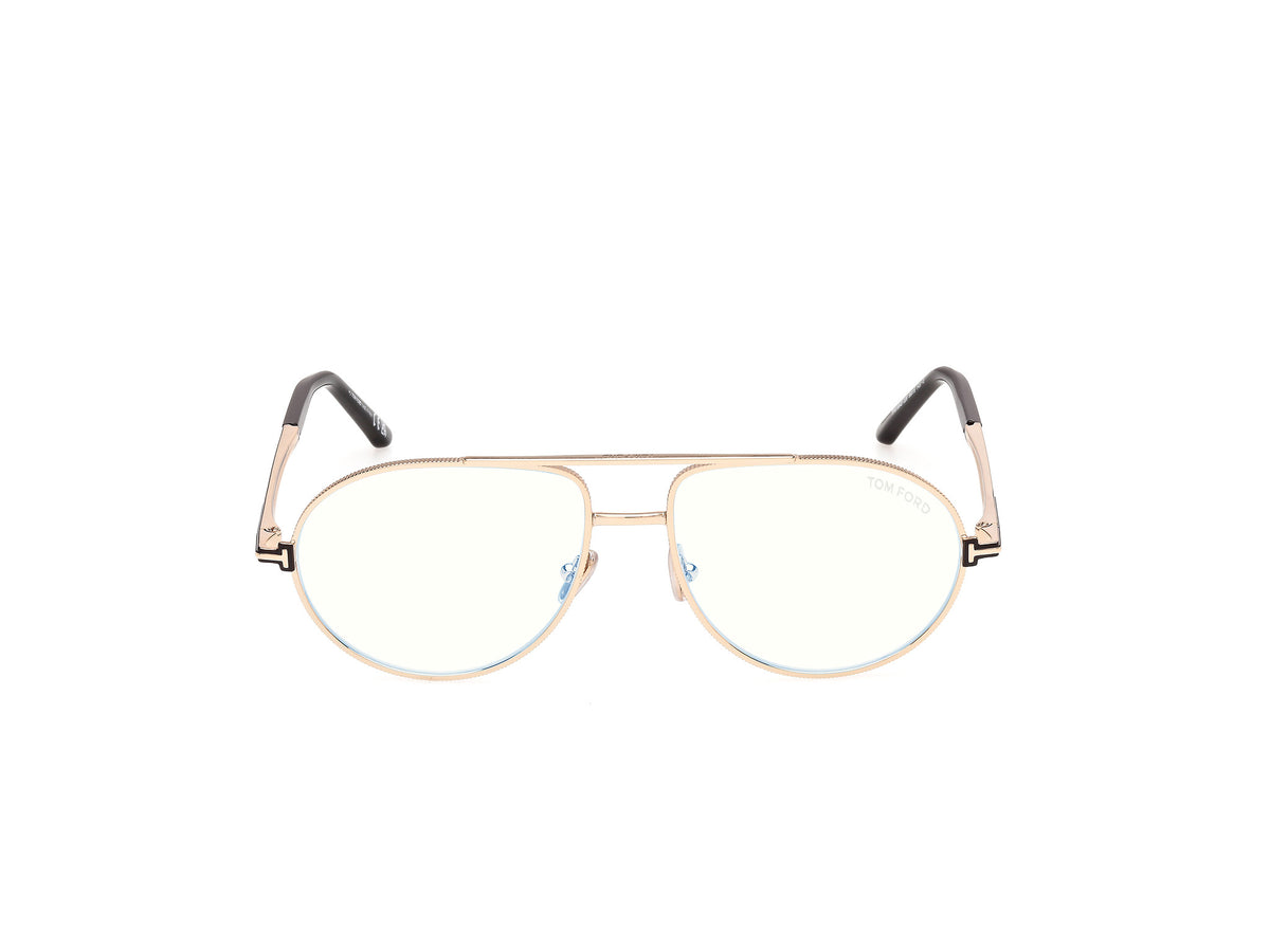 TOM FORD FT6186-B 28