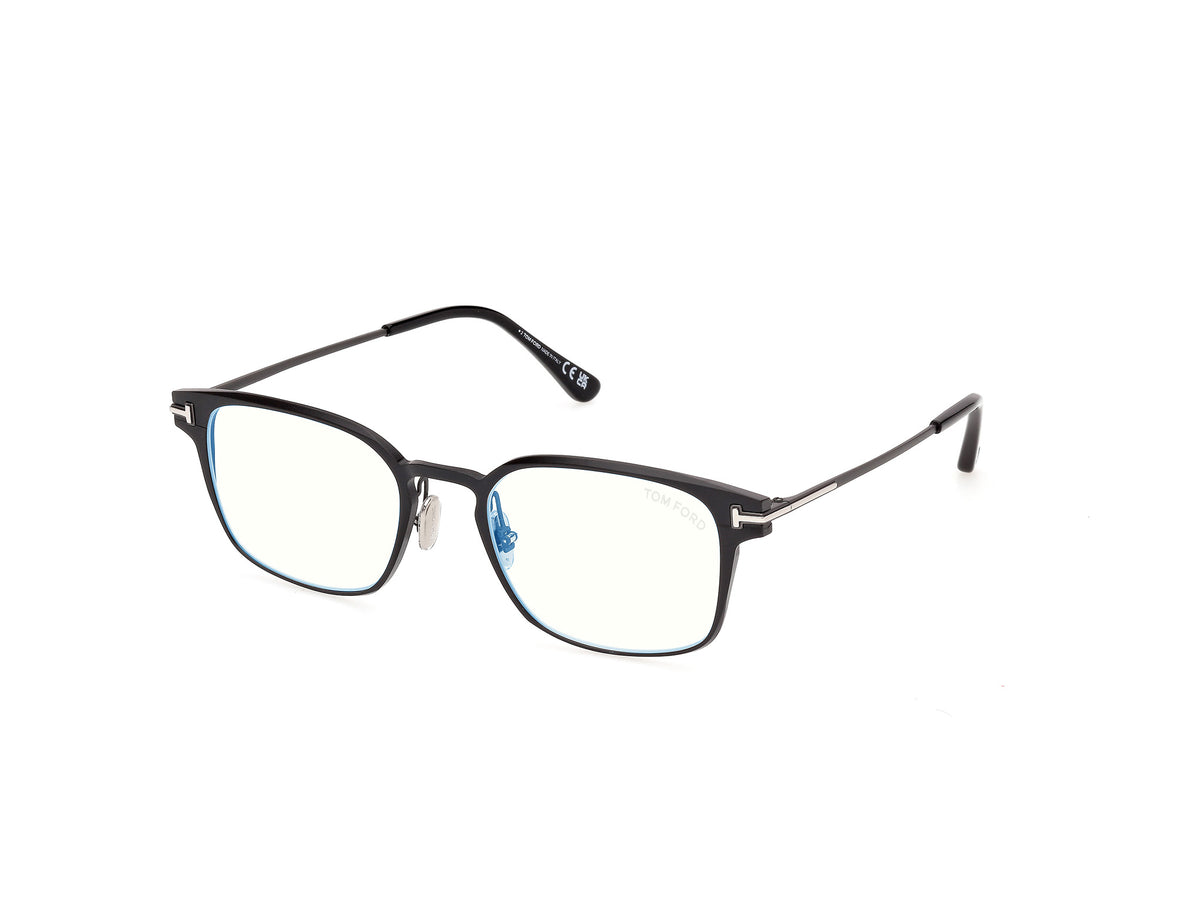 TOM FORD FT6187-B 1