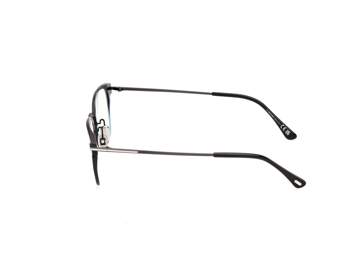 TOM FORD FT6187-B 1