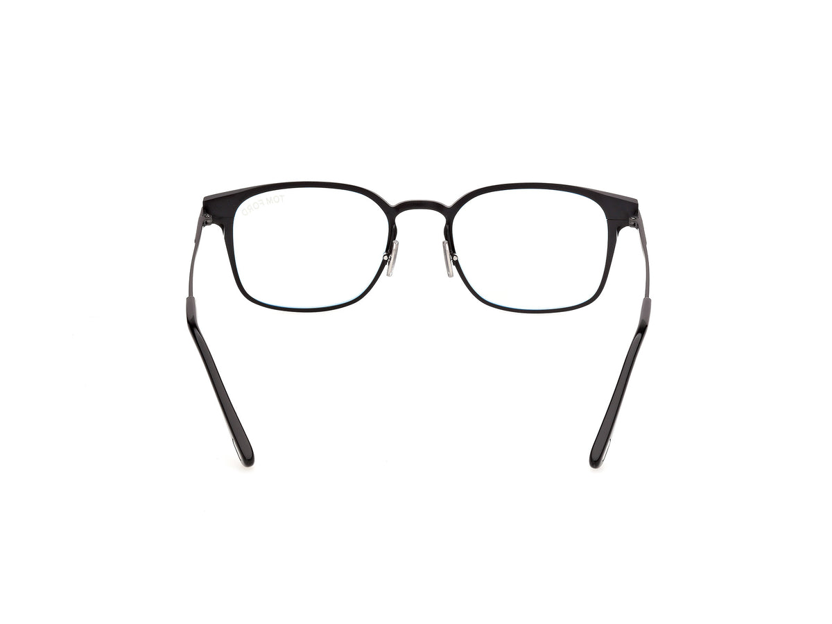 TOM FORD FT6187-B 1