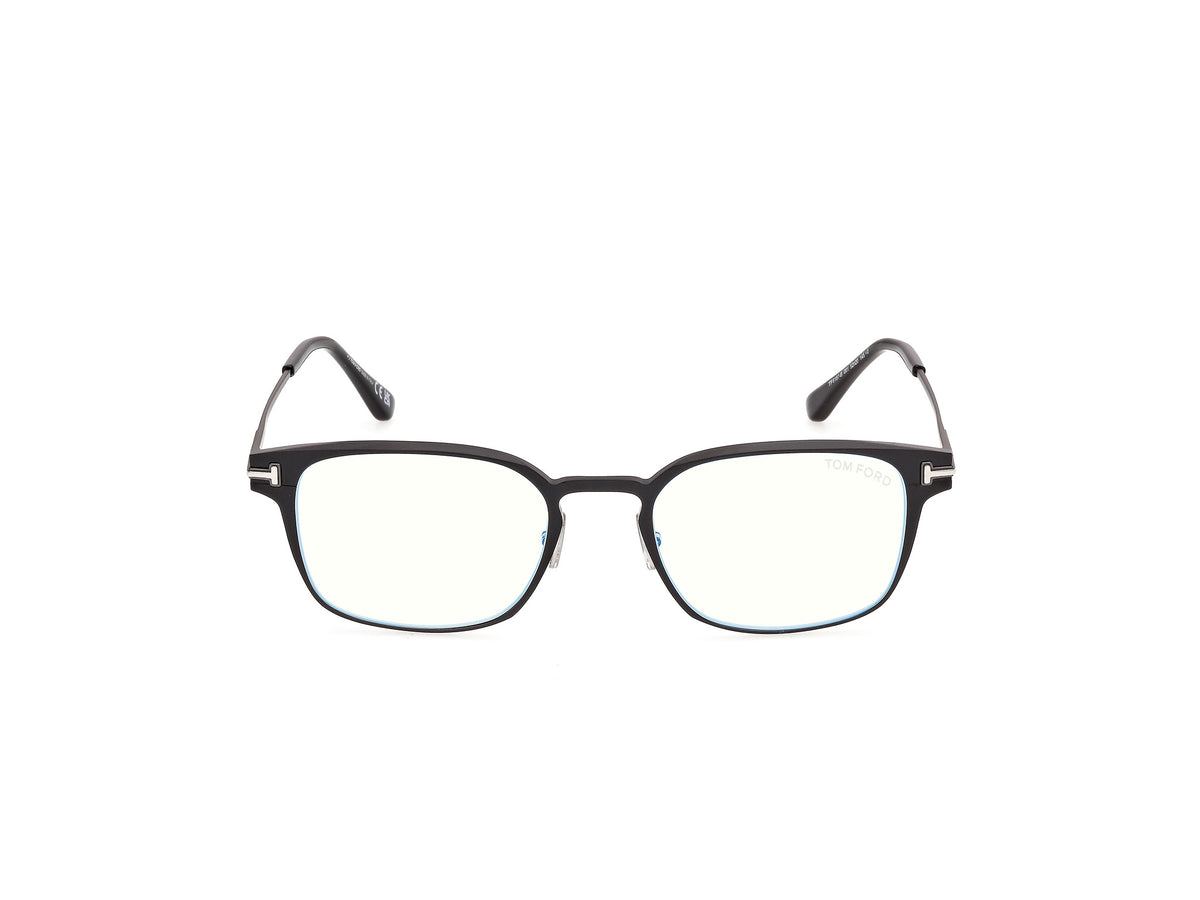 TOM FORD FT6187-B 1
