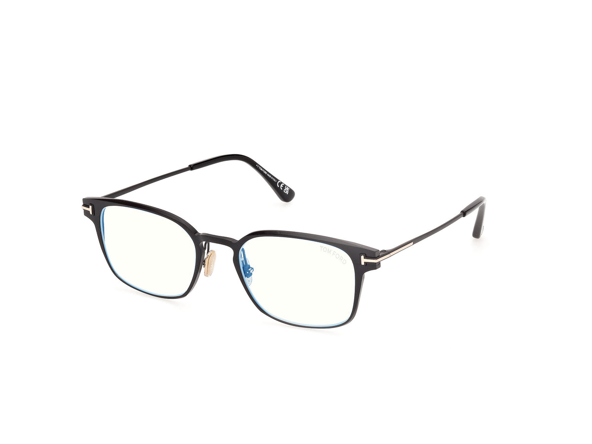 TOM FORD FT6187-B 5