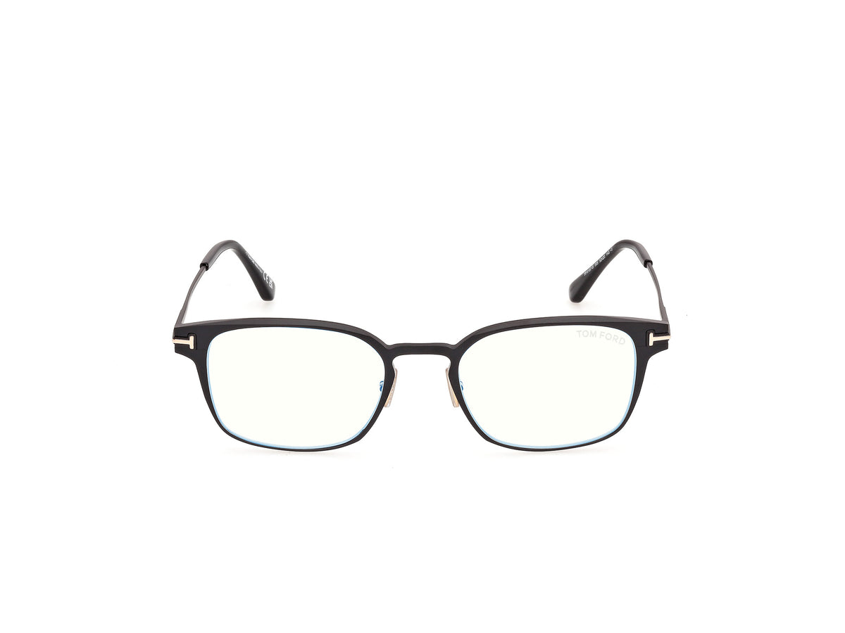TOM FORD FT6187-B 5