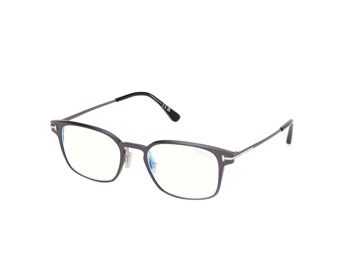 TOM FORD FT6187-B 20