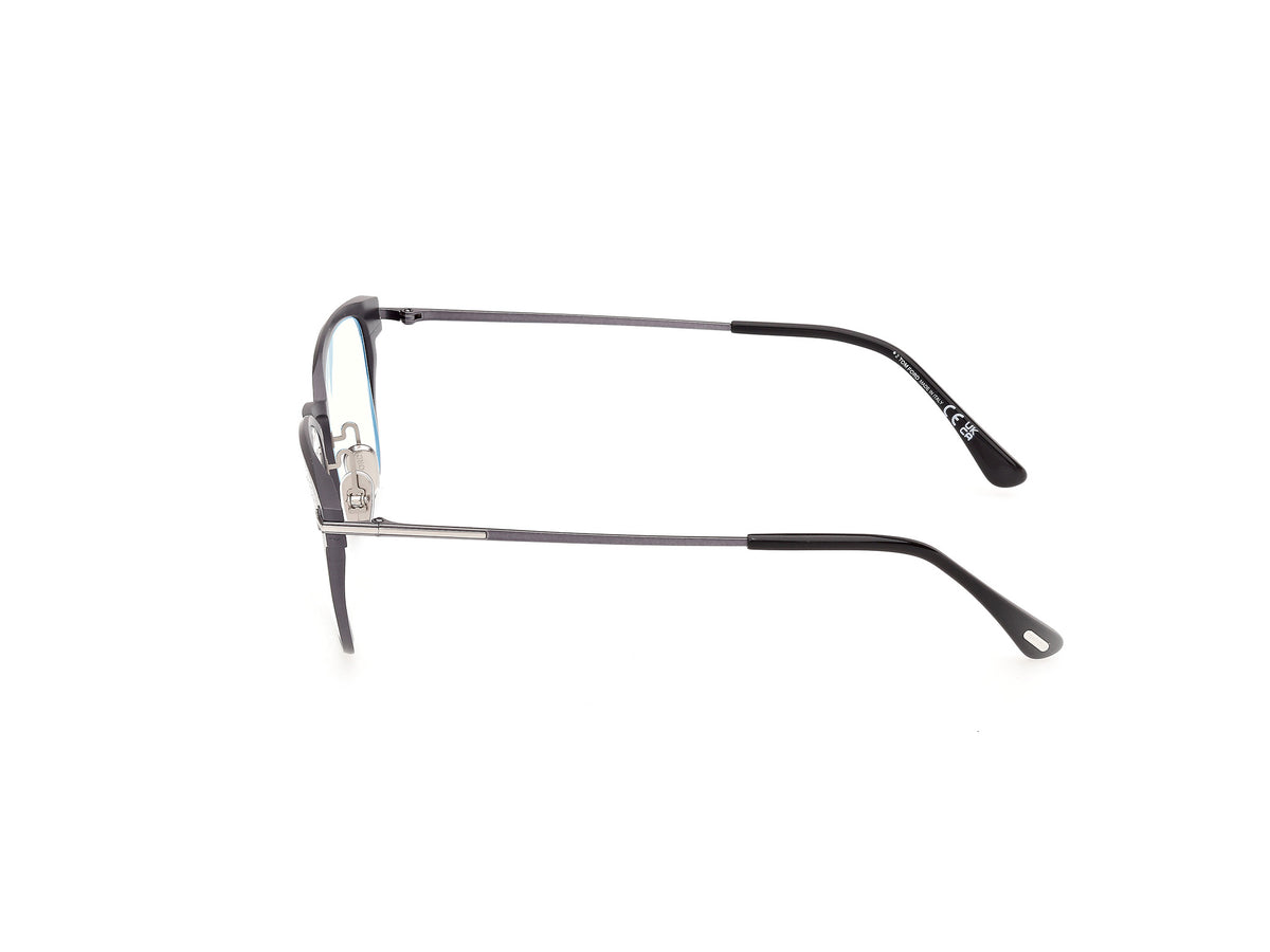 TOM FORD FT6187-B 20