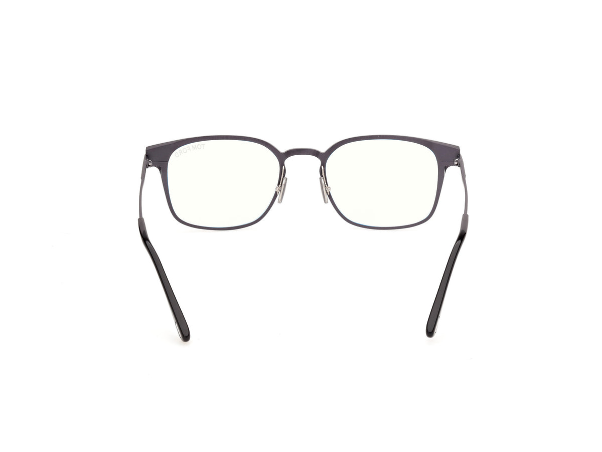 TOM FORD FT6187-B 20