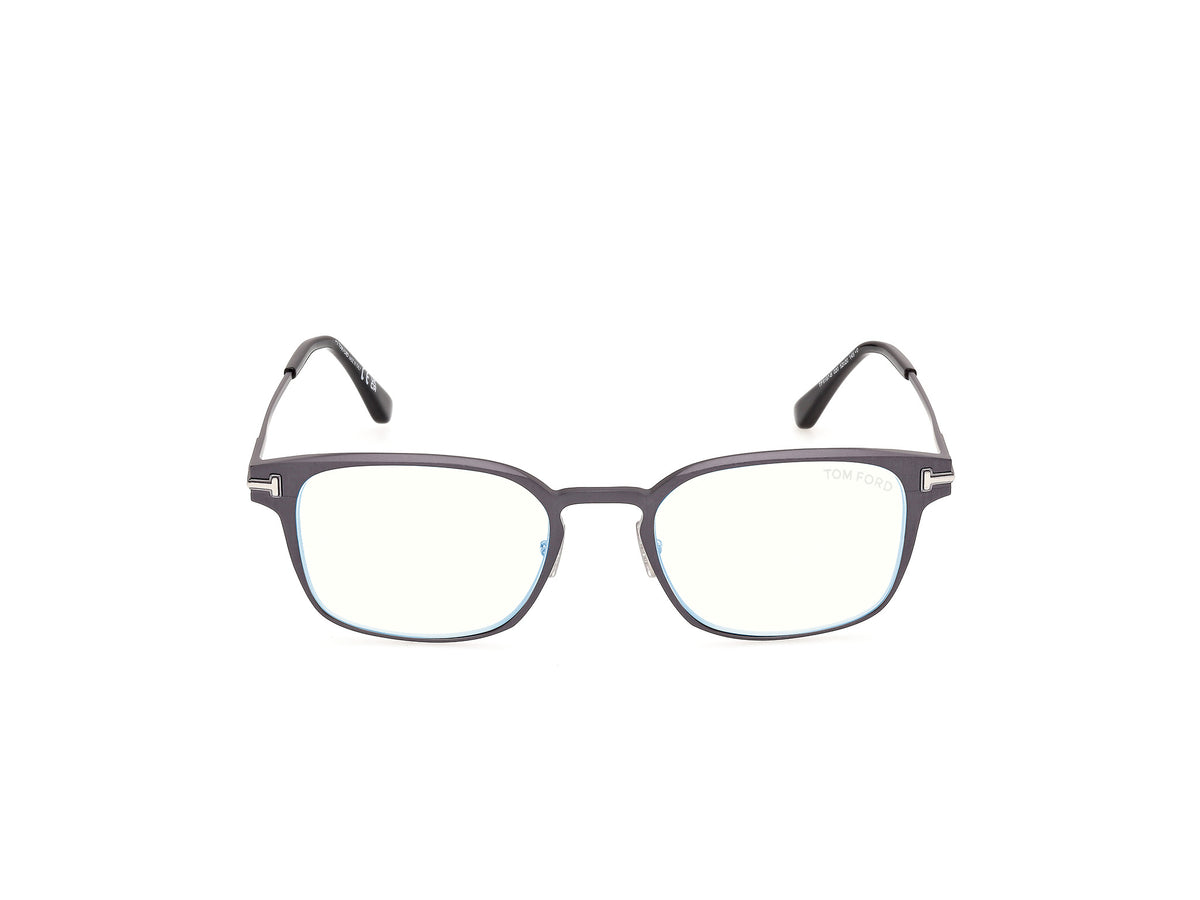 TOM FORD FT6187-B 20