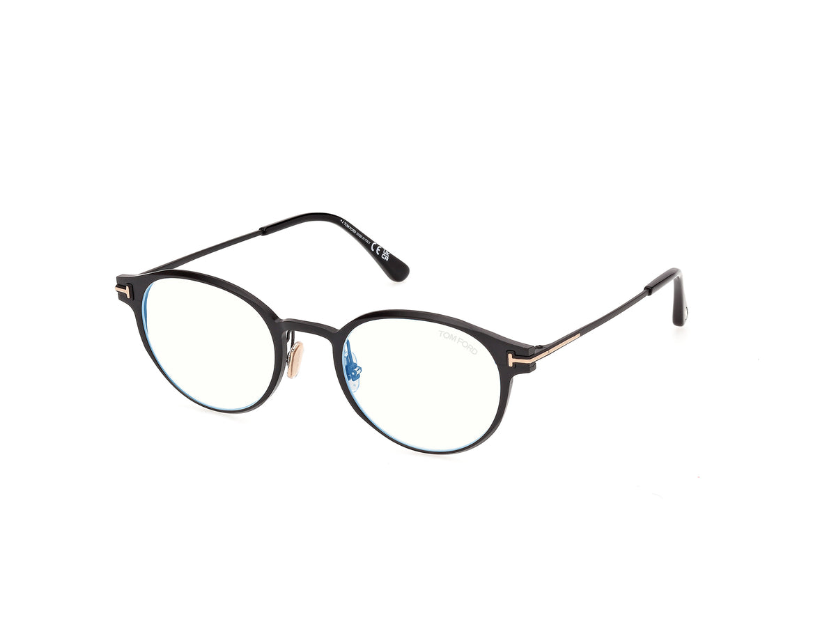 TOM FORD FT6188-B 1