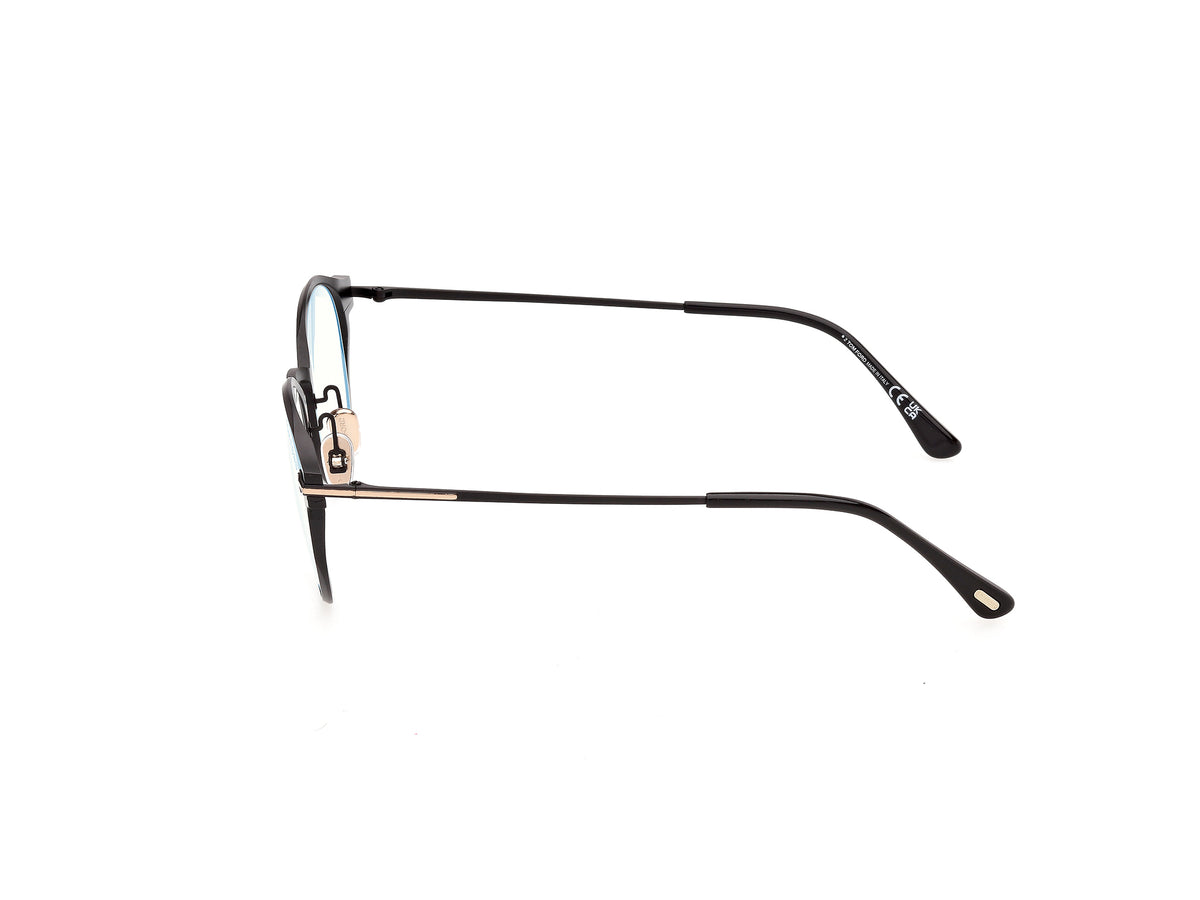 TOM FORD FT6188-B 1