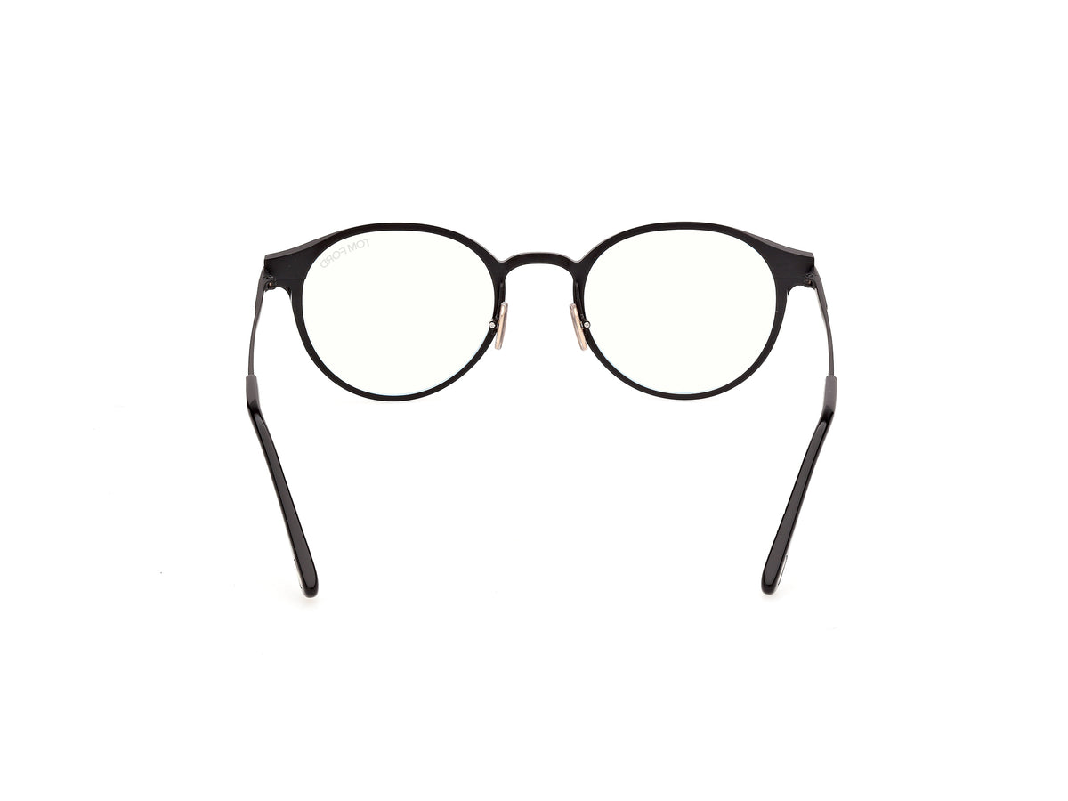 TOM FORD FT6188-B 1