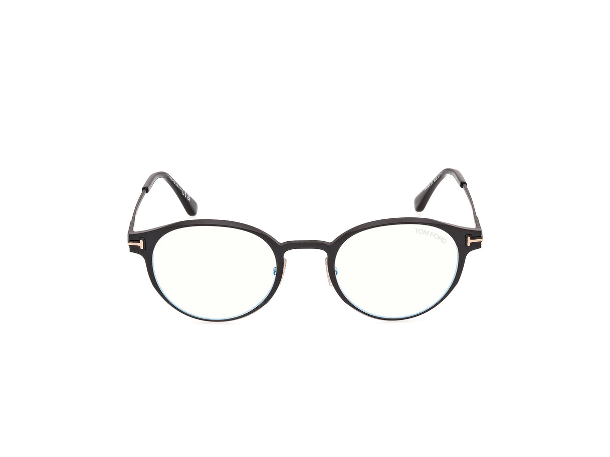 TOM FORD FT6188-B 1