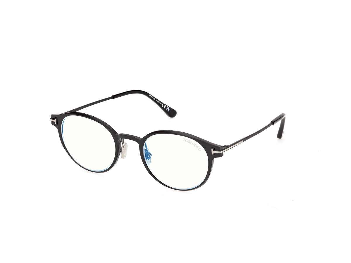 TOM FORD FT6188-B 5