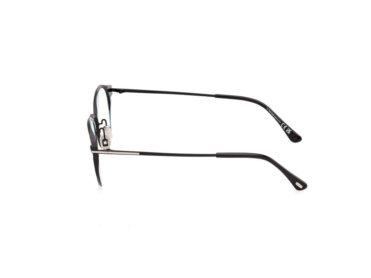 TOM FORD FT6188-B 5