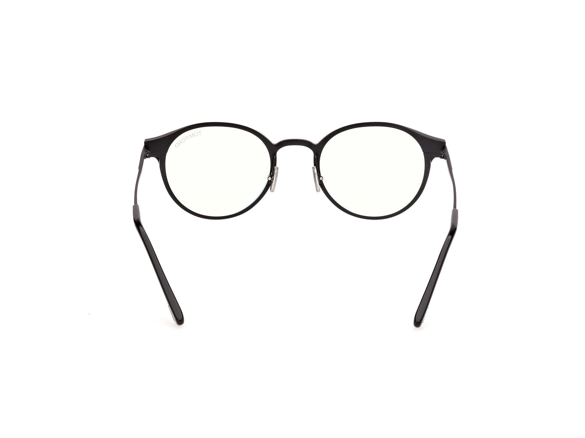 TOM FORD FT6188-B 5