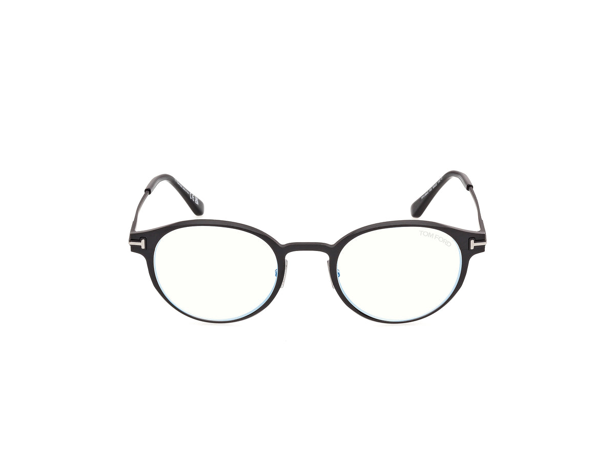 TOM FORD FT6188-B 5