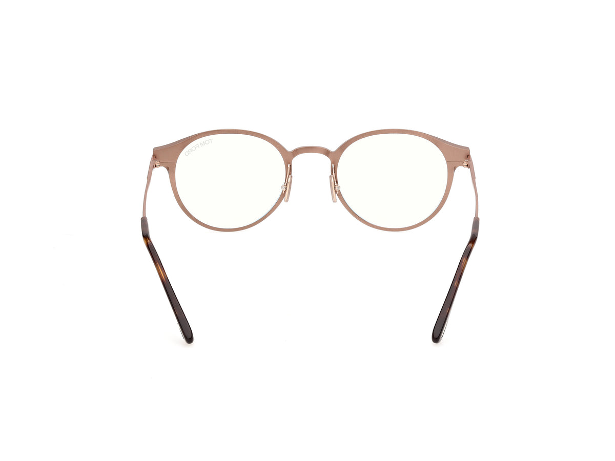 TOM FORD FT6188-B 35