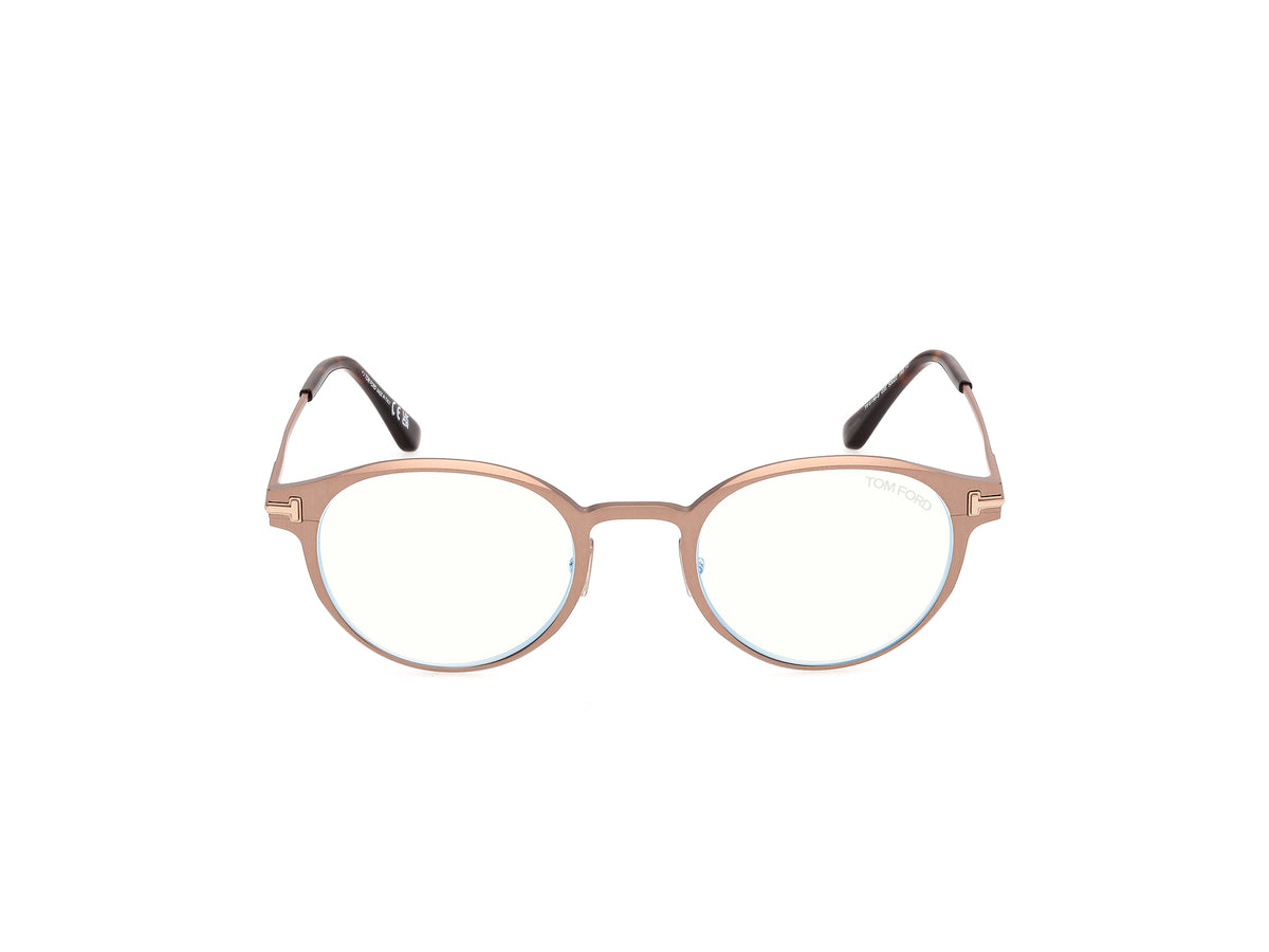 TOM FORD FT6188-B 35