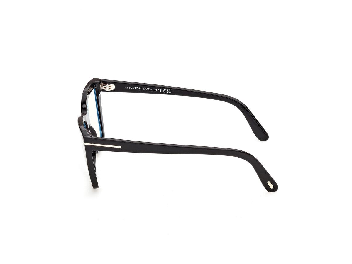 TOM FORD FT6189-B 1