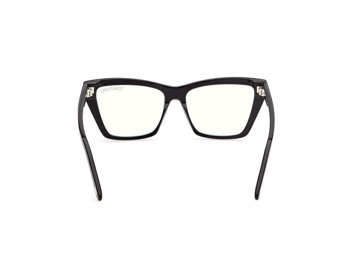 TOM FORD FT6189-B 1