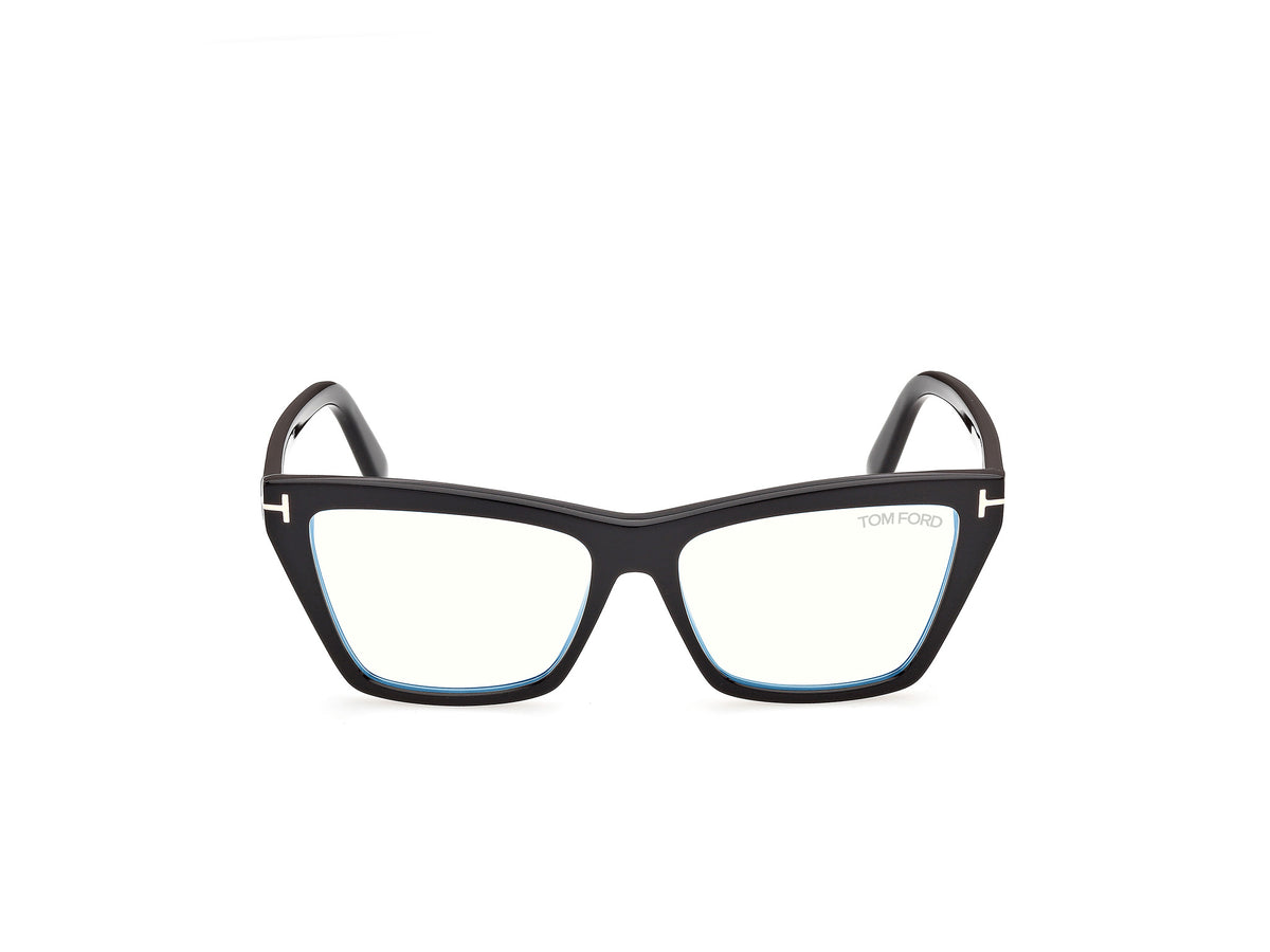 TOM FORD FT6189-B 1