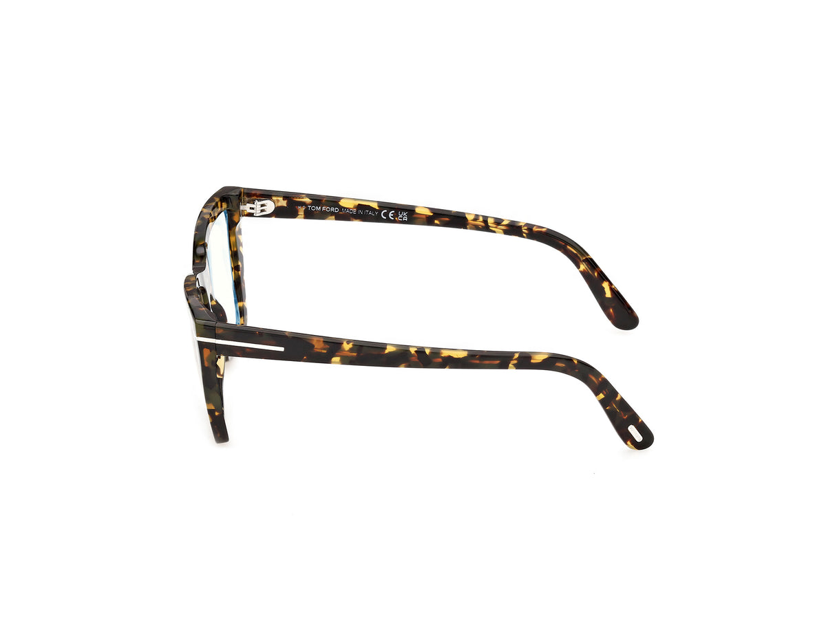 TOM FORD FT6189-B 55