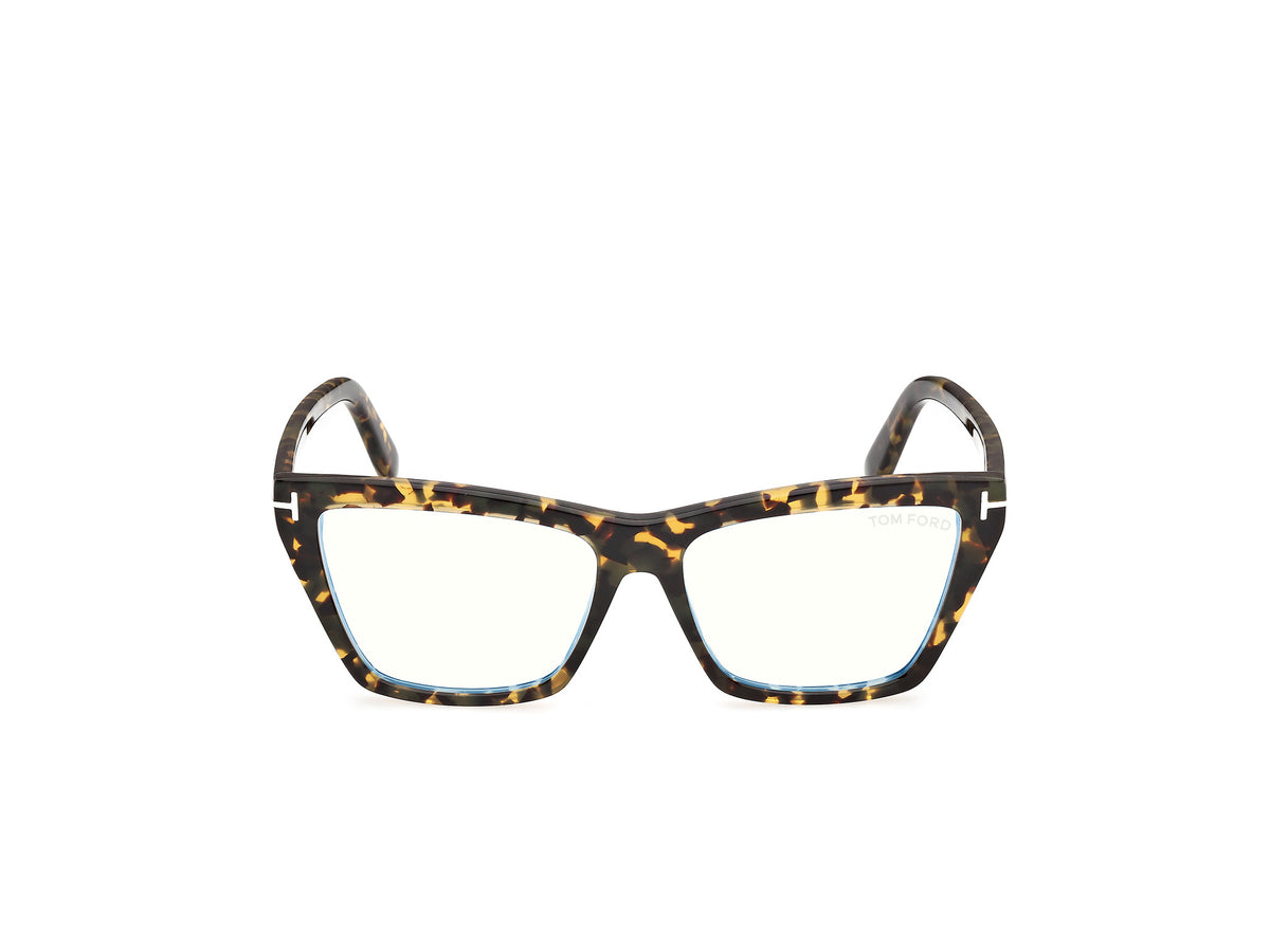 TOM FORD FT6189-B 55