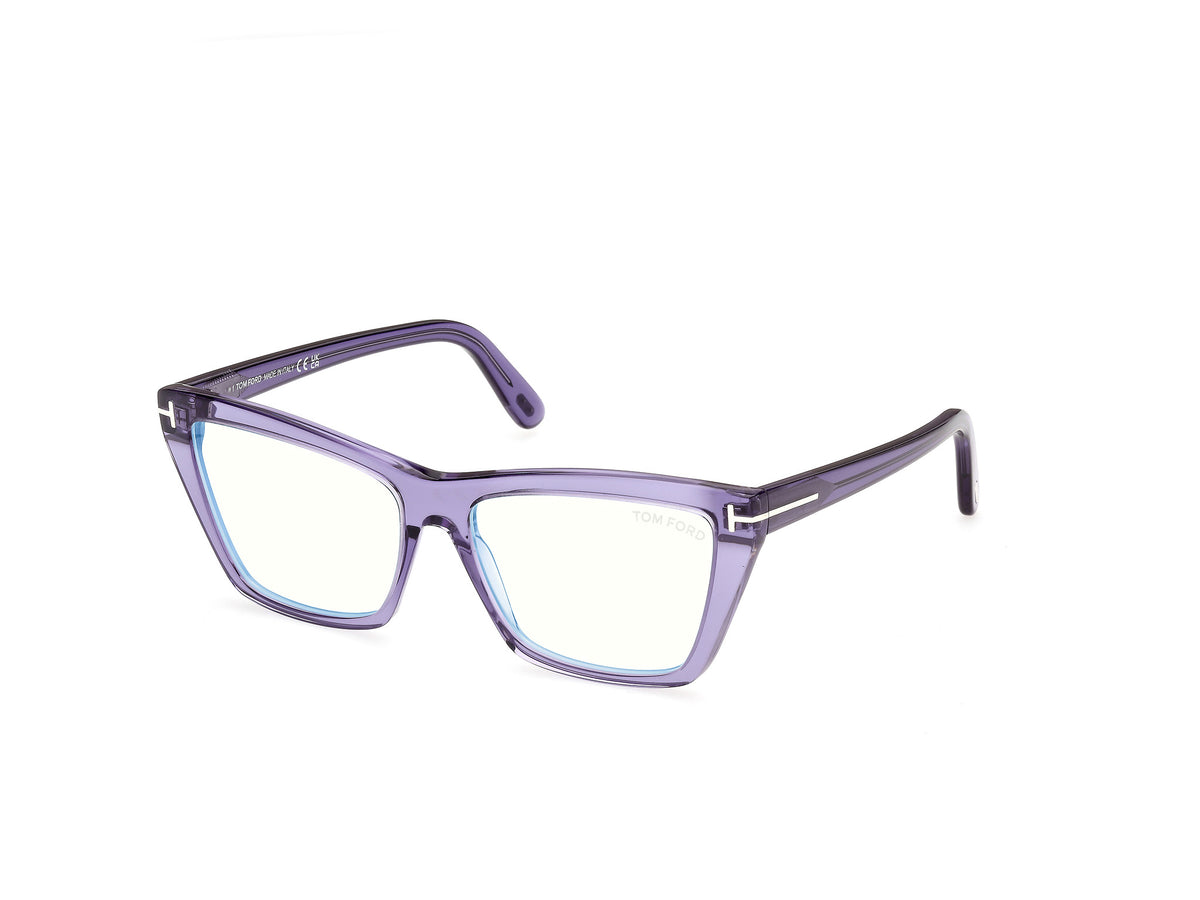 TOM FORD FT6189-B81