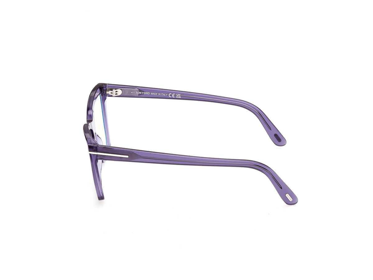 TOM FORD FT6189-B81