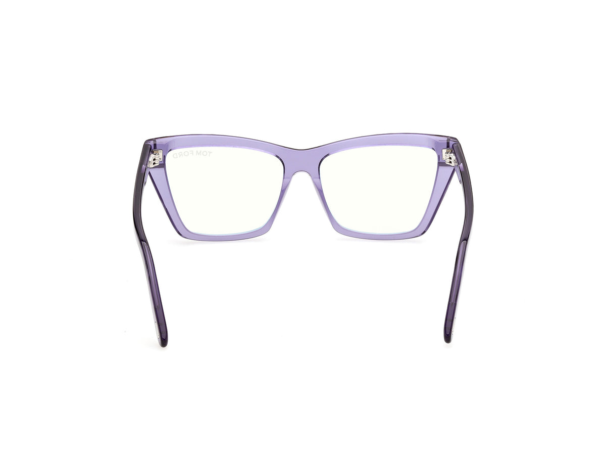 TOM FORD FT6189-B81