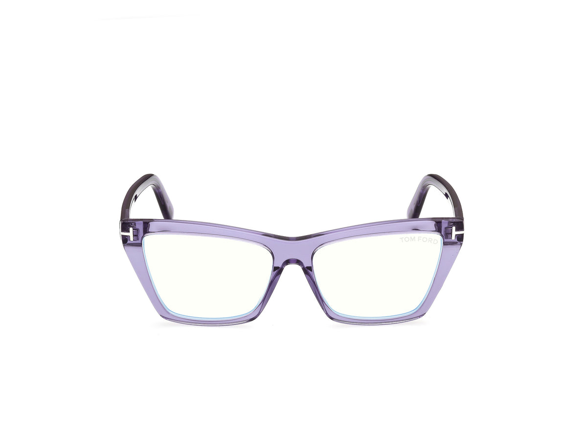 TOM FORD FT6189-B81