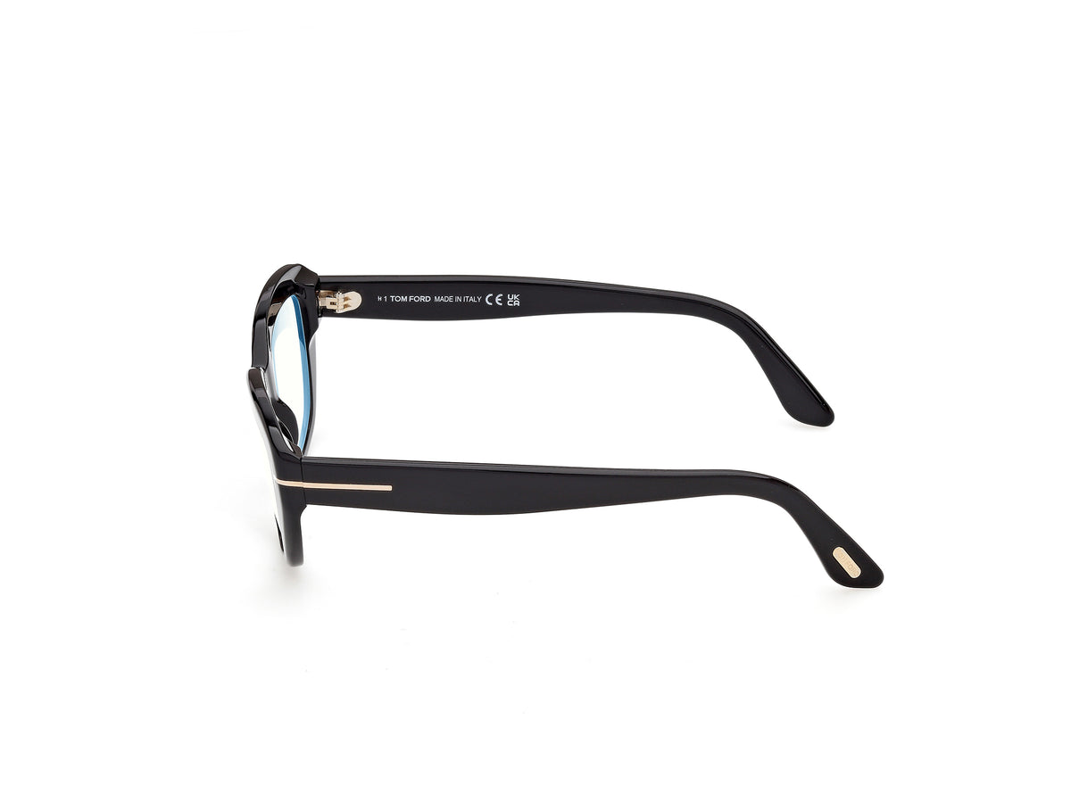 TOM FORD FT6190-B 1