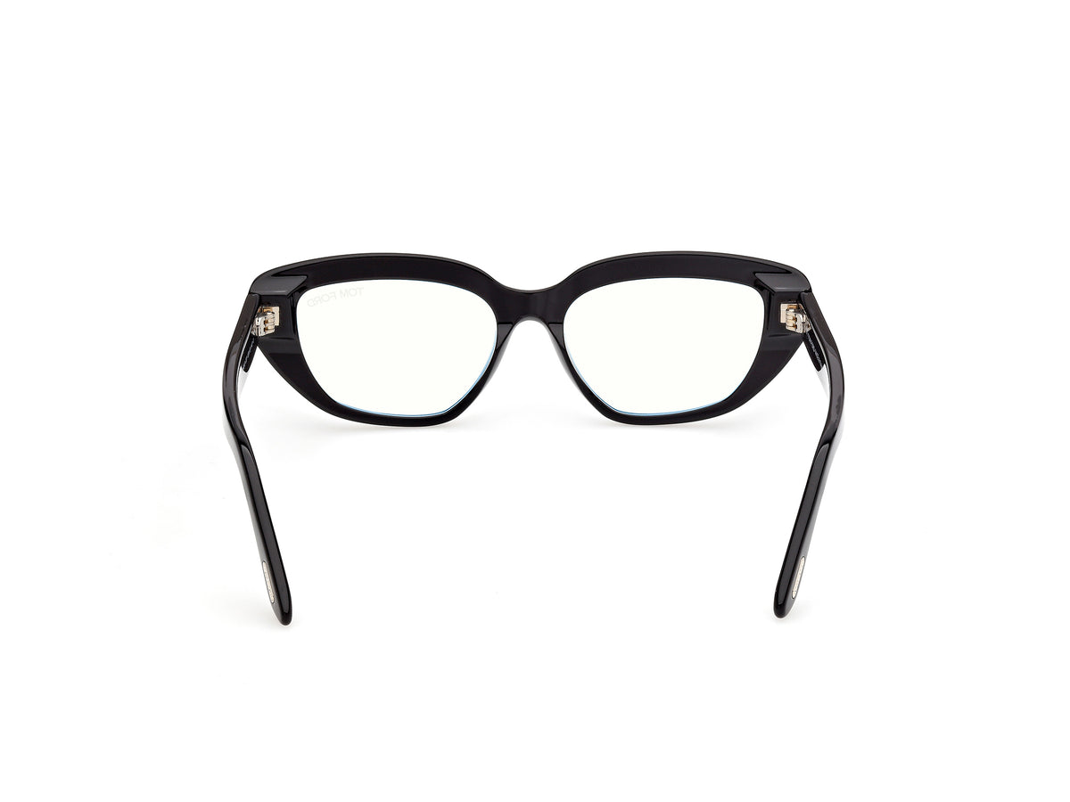 TOM FORD FT6190-B 1