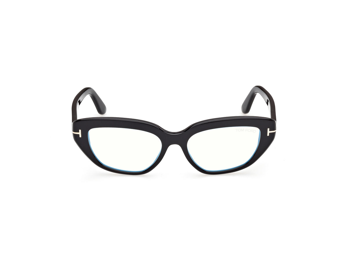 TOM FORD FT6190-B 1